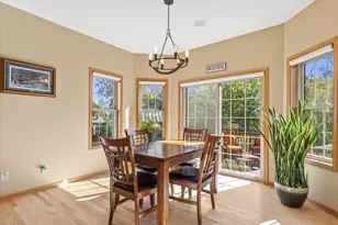 N54W16055 Westwind Dr, Menomonee Falls, WI 53051 - Photo 9