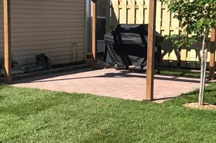 6411 W Cleveland Ave, Milwaukee, WI 53219 - Photo 7