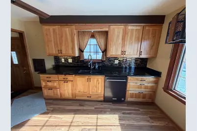 6411 W Cleveland Ave, Milwaukee, WI 53219 - Photo 15