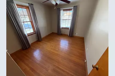 6411 W Cleveland Ave, Milwaukee, WI 53219 - Photo 21