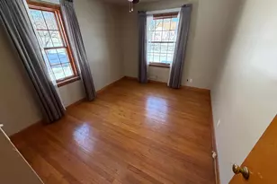 6411 W Cleveland Ave, Milwaukee, WI 53219 - Photo 21