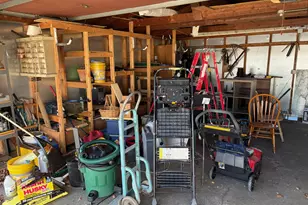 6411 W Cleveland Ave, Milwaukee, WI 53219 - Photo 41