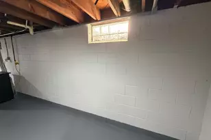 6411 W Cleveland Ave, Milwaukee, WI 53219 - Photo 35