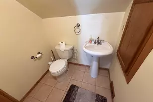 6411 W Cleveland Ave, Milwaukee, WI 53219 - Photo 25