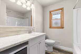 632 S 16th Ave, West Bend, WI 53095 - Photo 13