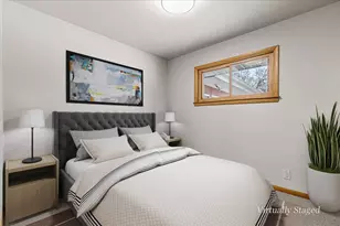 632 S 16th Ave, West Bend, WI 53095 - Photo 15