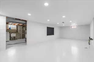 632 S 16th Ave, West Bend, WI 53095 - Photo 23