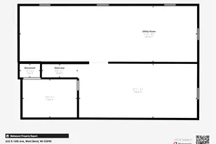 632 S 16th Ave, West Bend, WI 53095 - Photo 27