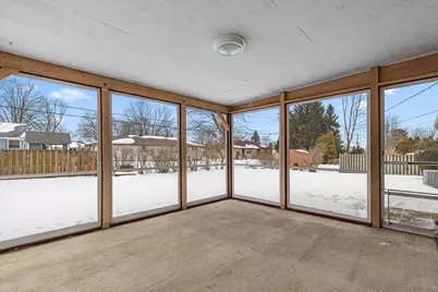 632 S 16th Ave, West Bend, WI 53095 - Photo 19