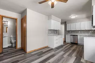 632 S 16th Ave, West Bend, WI 53095 - Photo 9