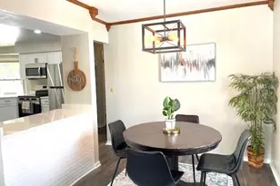 W156N10945 Catskill Ln, Germantown, WI 53022 - Photo 11