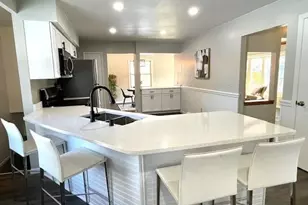 W156N10945 Catskill Ln, Germantown, WI 53022 - Photo 17