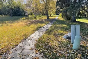 W156N10945 Catskill Ln, Germantown, WI 53022 - Photo 37