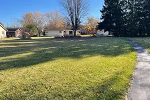 W156N10945 Catskill Ln, Germantown, WI 53022 - Photo 35