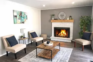 W156N10945 Catskill Ln, Germantown, WI 53022 - Photo 19