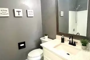 W156N10945 Catskill Ln, Germantown, WI 53022 - Photo 23