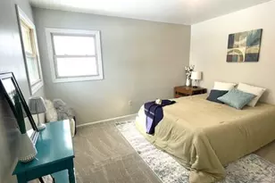 W156N10945 Catskill Ln, Germantown, WI 53022 - Photo 25