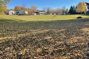 W156N10945 Catskill Ln, Germantown, WI 53022 - Photo 39