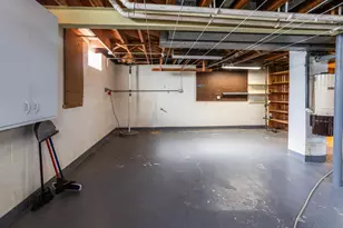 3260 Nassau Dr, Brookfield, WI 53045 - Photo 29