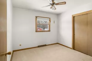 3260 Nassau Dr, Brookfield, WI 53045 - Photo 21