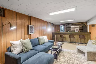 3260 Nassau Dr, Brookfield, WI 53045 - Photo 27