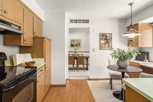 3260 Nassau Dr, Brookfield, WI 53045 - Photo 13