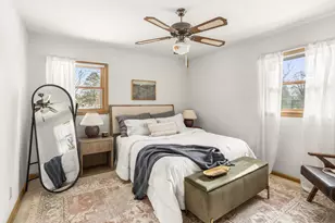 3260 Nassau Dr, Brookfield, WI 53045 - Photo 19