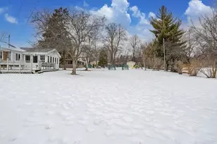 3260 Nassau Dr, Brookfield, WI 53045 - Photo 33