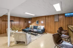 3260 Nassau Dr, Brookfield, WI 53045 - Photo 25