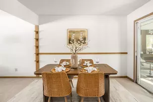 3260 Nassau Dr, Brookfield, WI 53045 - Photo 9