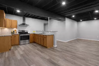 W3335  Bauer Rd, Leroy, WI 53050 - Photo 23