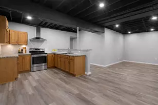W3335 Bauer Rd, Leroy, WI 53050 - Photo 23