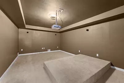 W3335  Bauer Rd, Leroy, WI 53050 - Photo 19