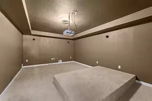 W3335 Bauer Rd, Leroy, WI 53050 - Photo 19