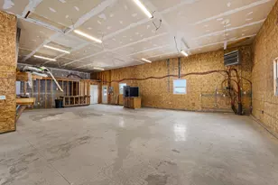 W3335 Bauer Rd, Leroy, WI 53050 - Photo 35