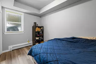 W3335 Bauer Rd, Leroy, WI 53050 - Photo 25