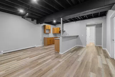 W3335  Bauer Rd, Leroy, WI 53050 - Photo 25