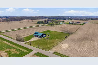 W3335  Bauer Rd, Leroy, WI 53050 - Photo 45