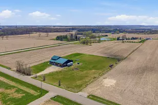 W3335 Bauer Rd, Leroy, WI 53050 - Photo 45
