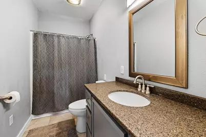 W3335  Bauer Rd, Leroy, WI 53050 - Photo 15