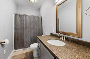 W3335 Bauer Rd, Leroy, WI 53050 - Photo 15