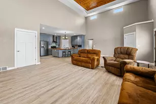 W3335 Bauer Rd, Leroy, WI 53050 - Photo 5