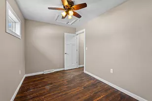 W3335 Bauer Rd, Leroy, WI 53050 - Photo 19