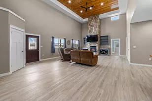 W3335 Bauer Rd, Leroy, WI 53050 - Photo 5