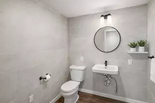 W3335 Bauer Rd, Leroy, WI 53050 - Photo 37