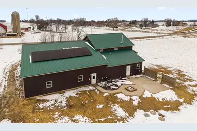 W3335  Bauer Rd, Leroy, WI 53050 - Photo 41