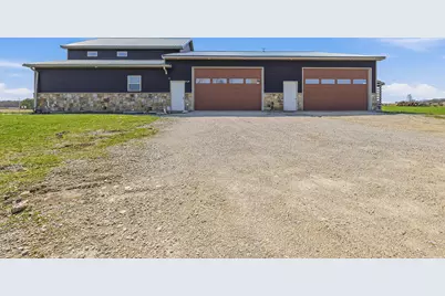 W3335  Bauer Rd, Leroy, WI 53050 - Photo 41
