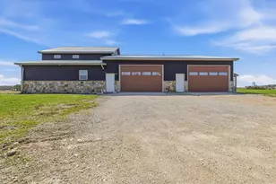 W3335 Bauer Rd, Leroy, WI 53050 - Photo 41