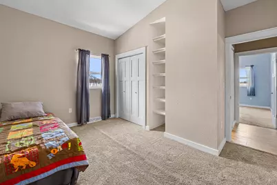 W3335  Bauer Rd, Leroy, WI 53050 - Photo 17