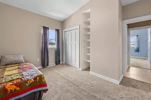 W3335 Bauer Rd, Leroy, WI 53050 - Photo 17